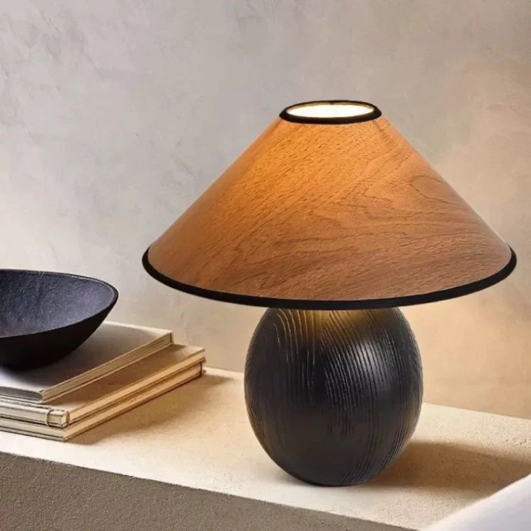 THT-174 Table lamps
