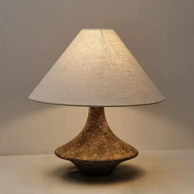 THT-178 Table lamps
