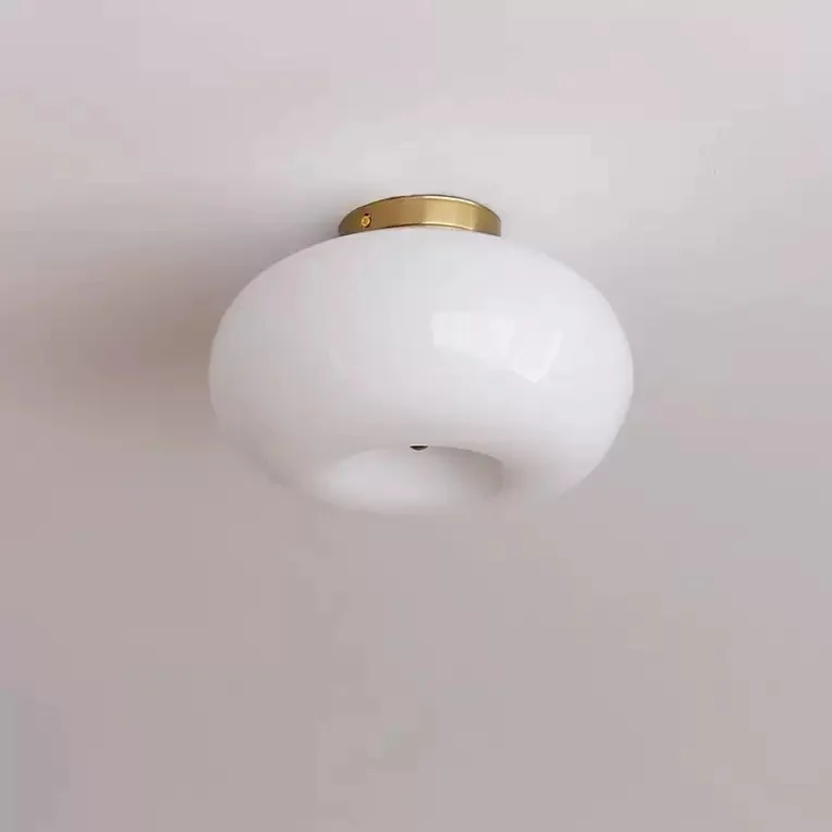THC-116 Ceiling lights