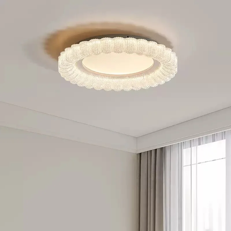THC-032 Ceiling lights