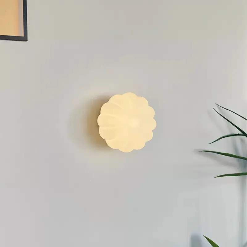 THW-156 Modern wall lamps