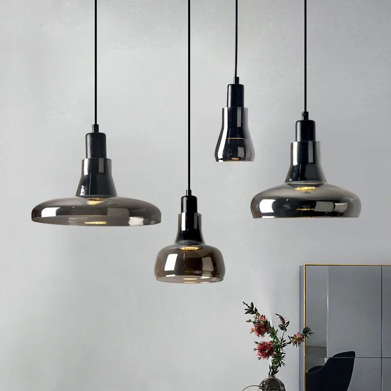 THVP-064 Vintage pendant lights
