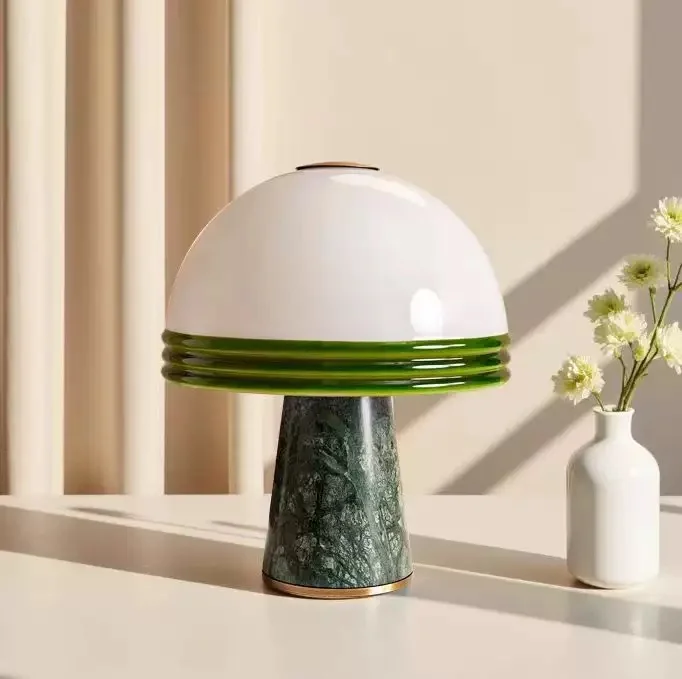 THT-031 Table lamps