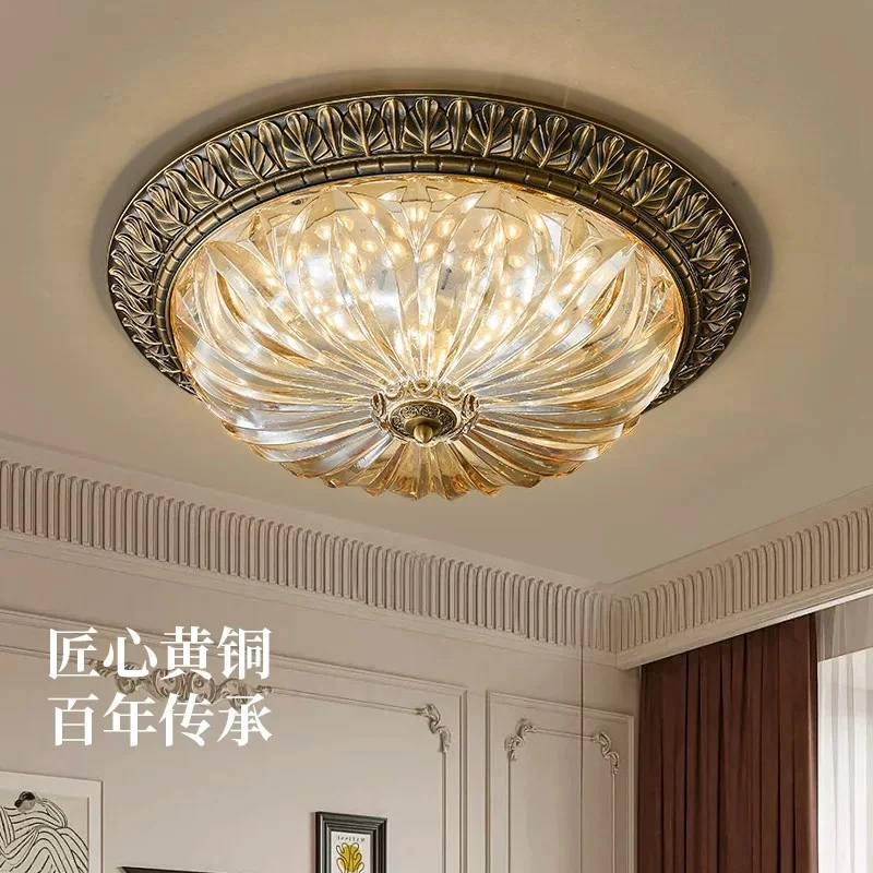THC-118 Ceiling lights