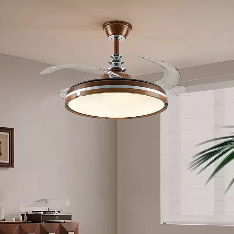 THC-105 Ceiling lights