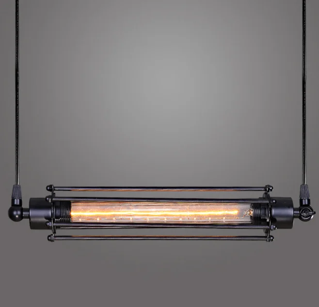 THVP-114 Vintage pendant lights