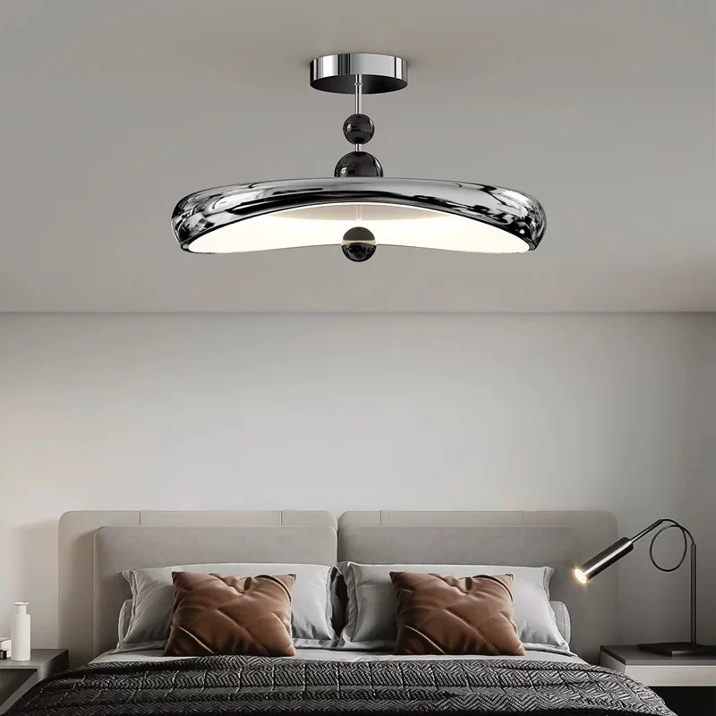 THC-009 Ceiling lights