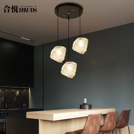 THMP-119 Modern pendant lights