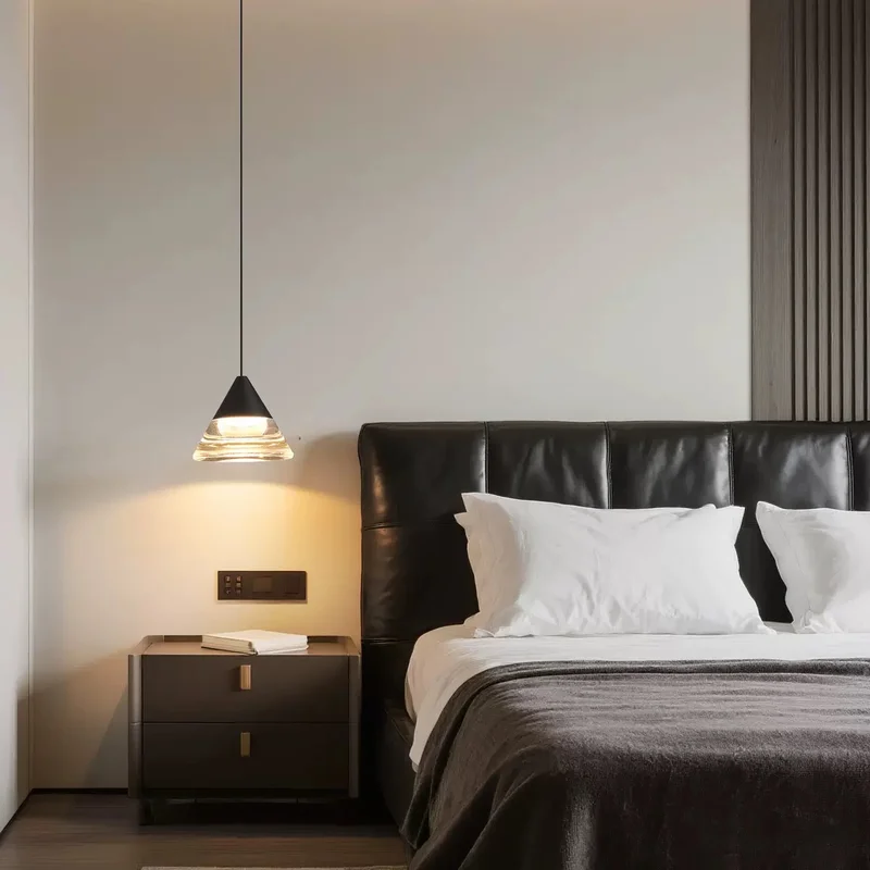 THMP-040 Modern pendant lights