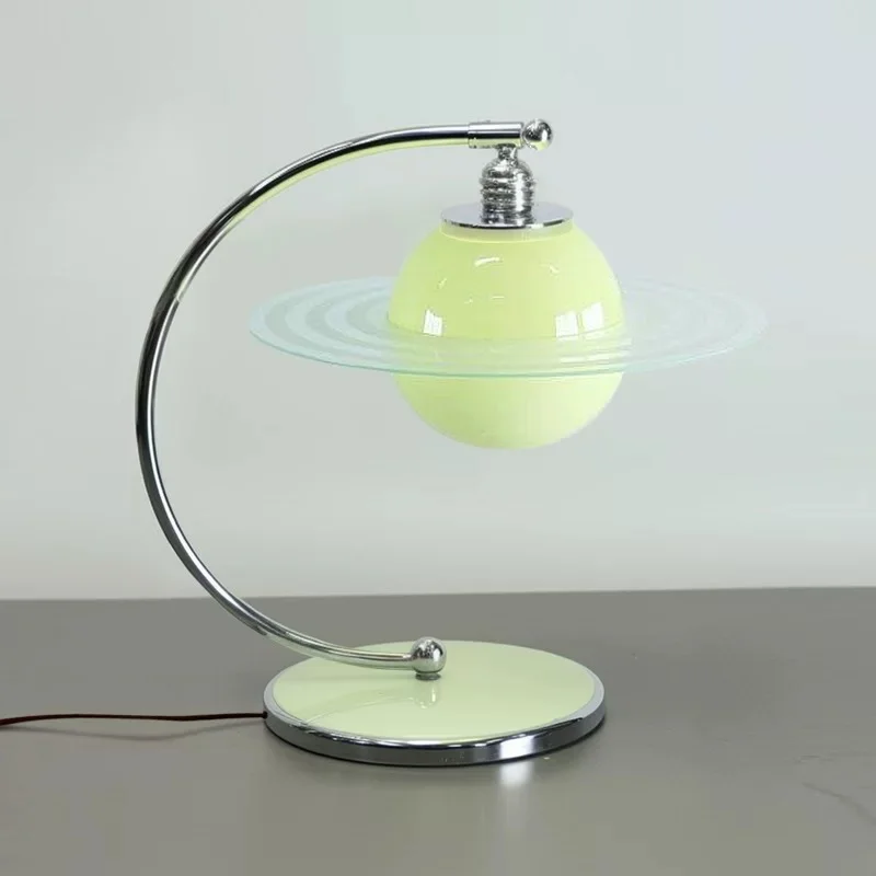 THT-092 Table lamps
