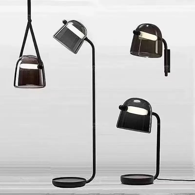 THT-098 Table lamps