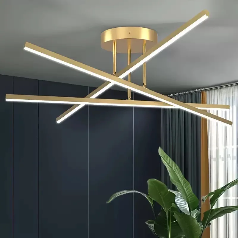 THC-011 Ceiling lights