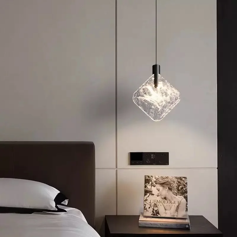 THMP-032 Modern pendant lights