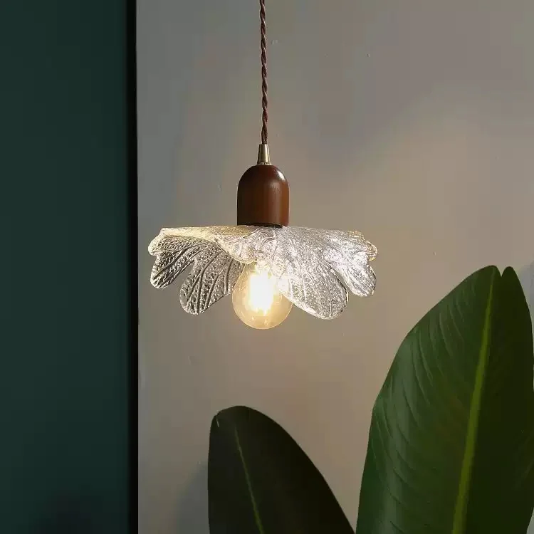 THVP-030 Vintage pendant lights
