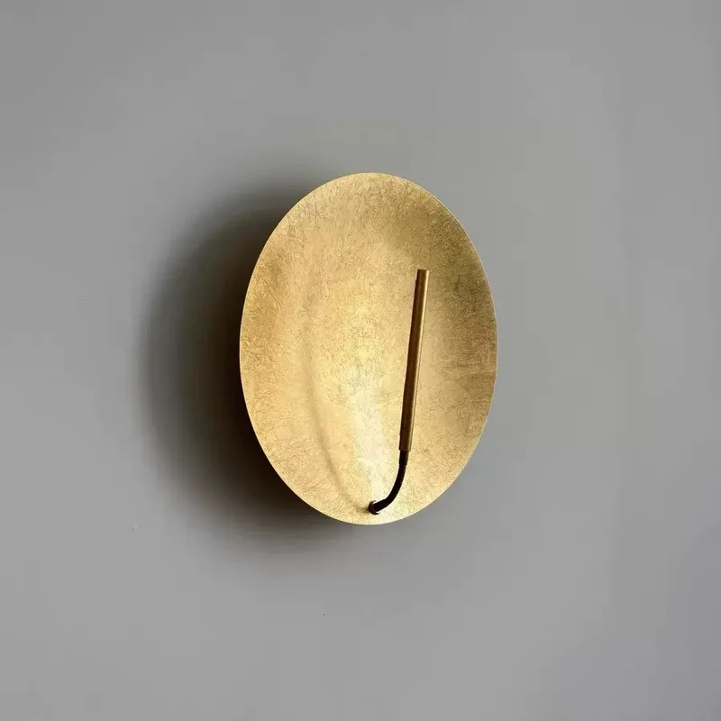 THW-126 Modern wall lamps