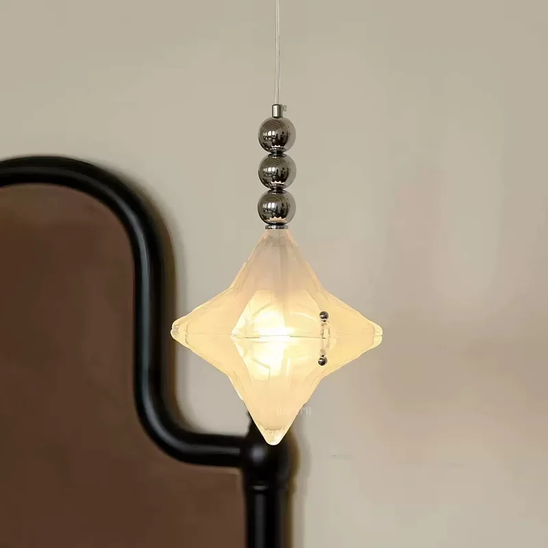 THVP-014 Vintage pendant lights