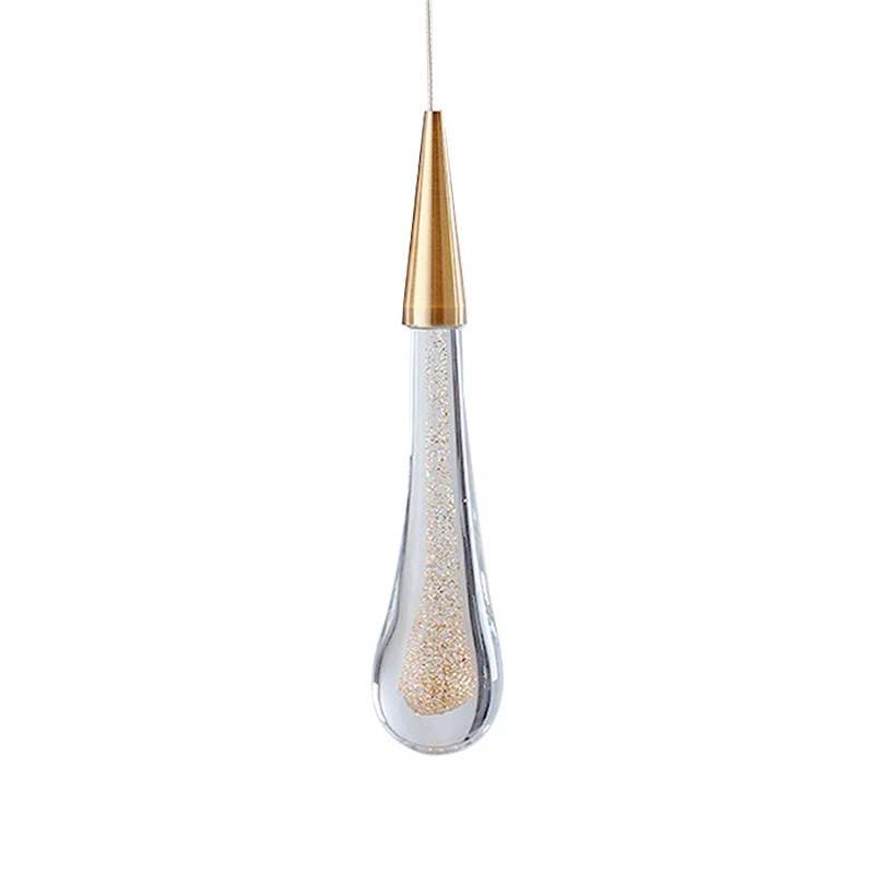 THMP-120 Modern pendant lights