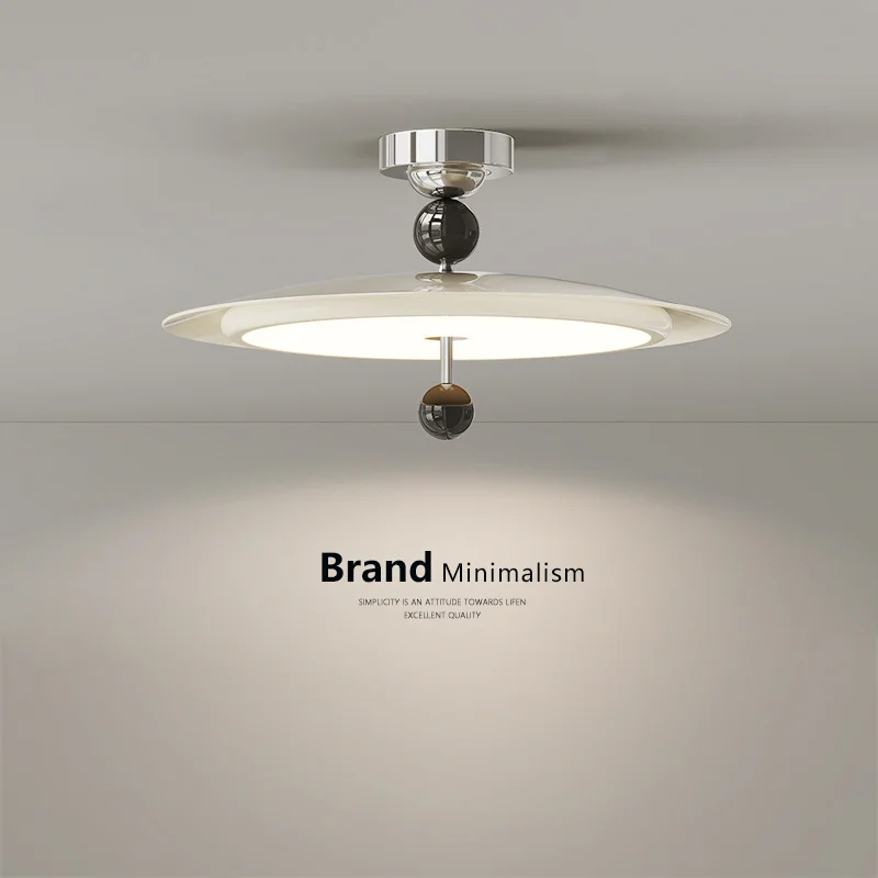 THC-090 Ceiling lights