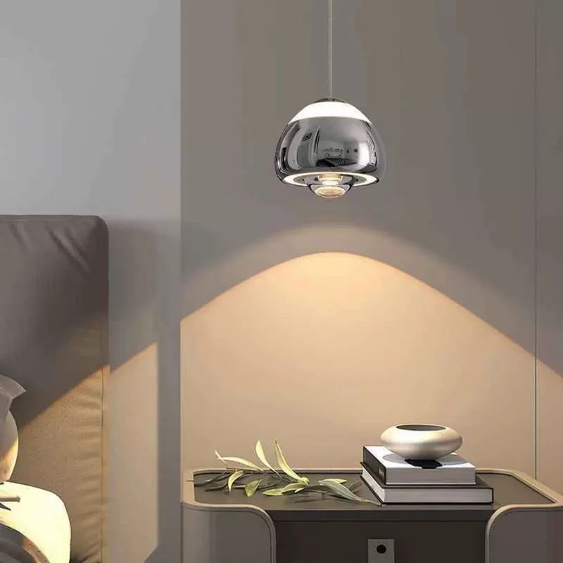 THMP-037 Modern pendant lights