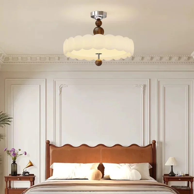 THC-095 Ceiling lights