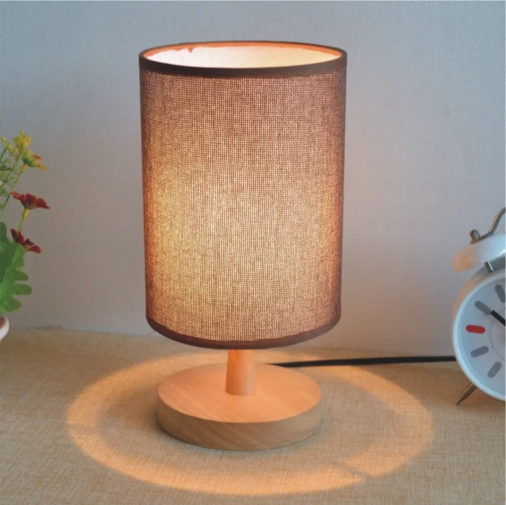 THT-172 Table lamps