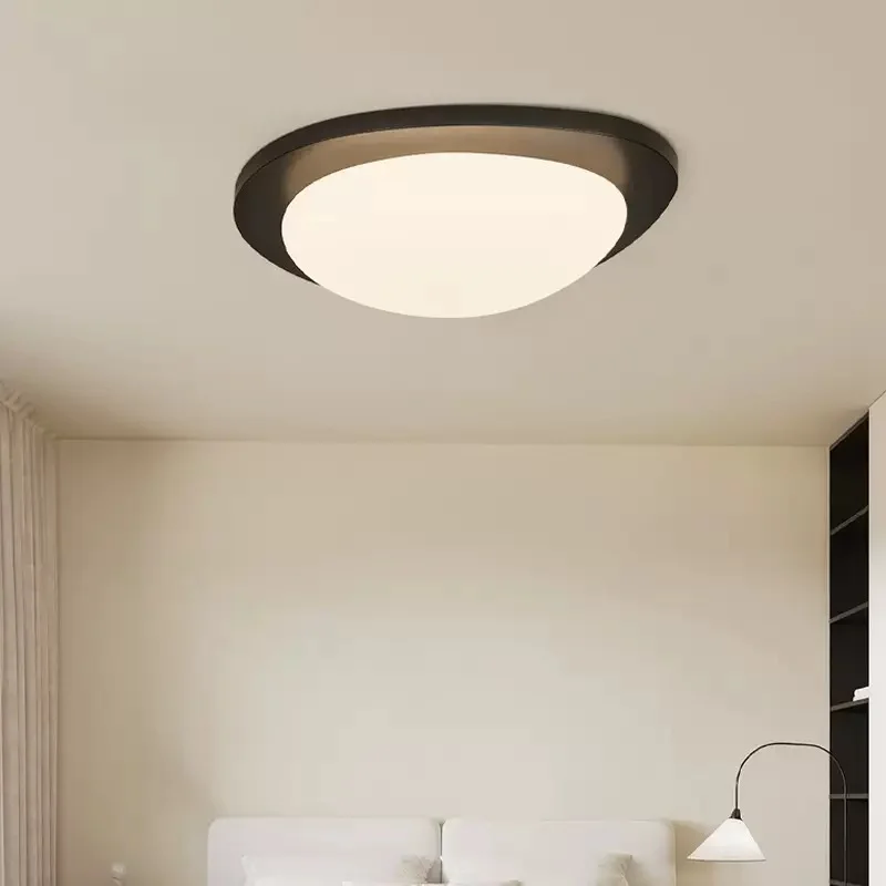 THC-070 Ceiling lights