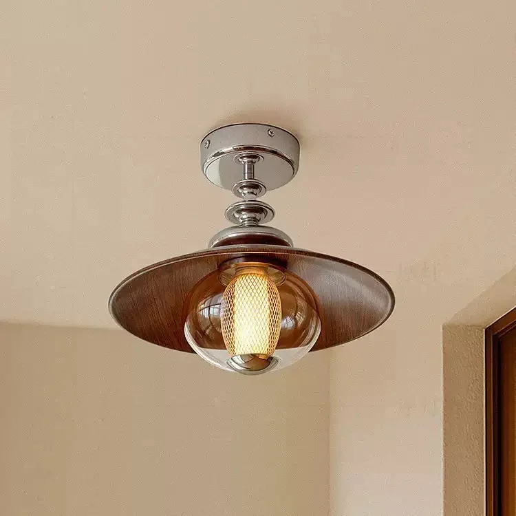 THC-112 Ceiling lights