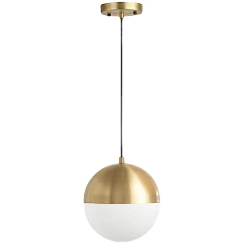 THMP-111 Modern pendant lights
