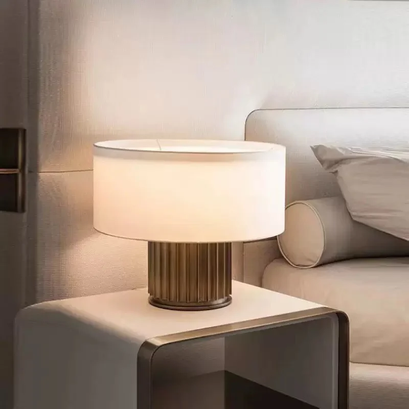 THT-167 Table lamps