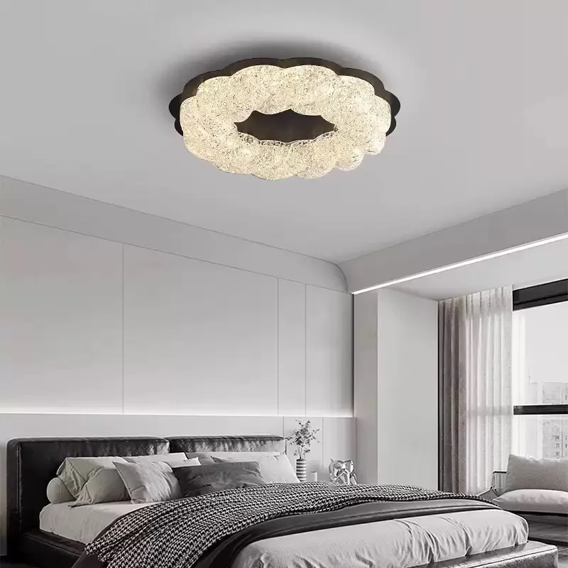 THC-024 Ceiling lights