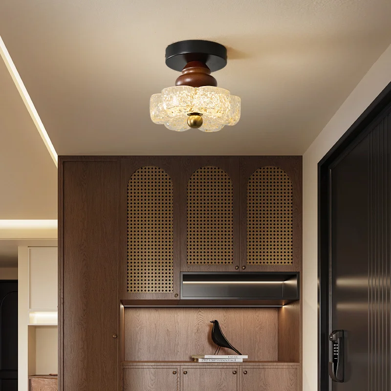 THC-099 Ceiling lights