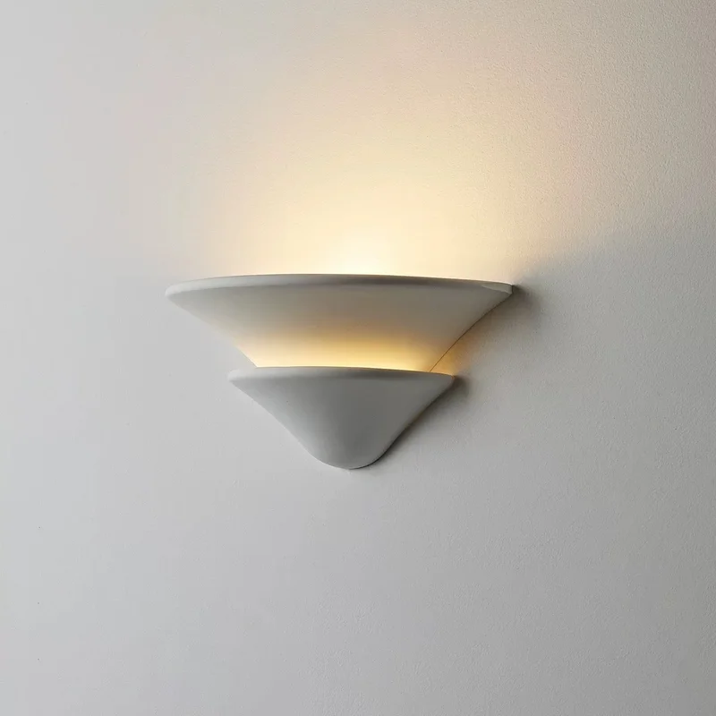 THW-178 Modern wall lamps
