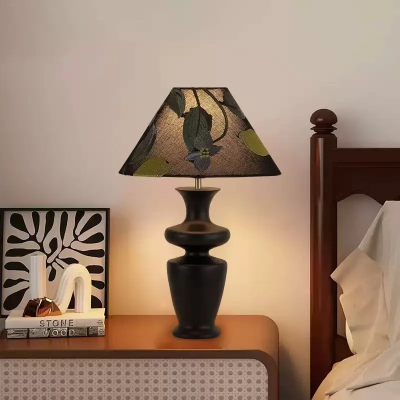 THT-159 Table lamps