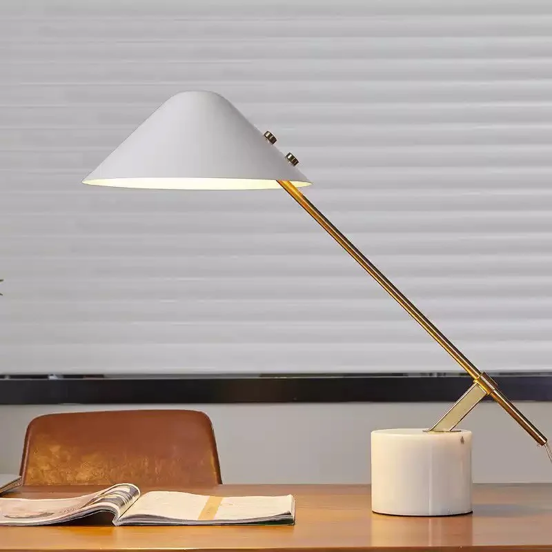 THT-040 Table lamps