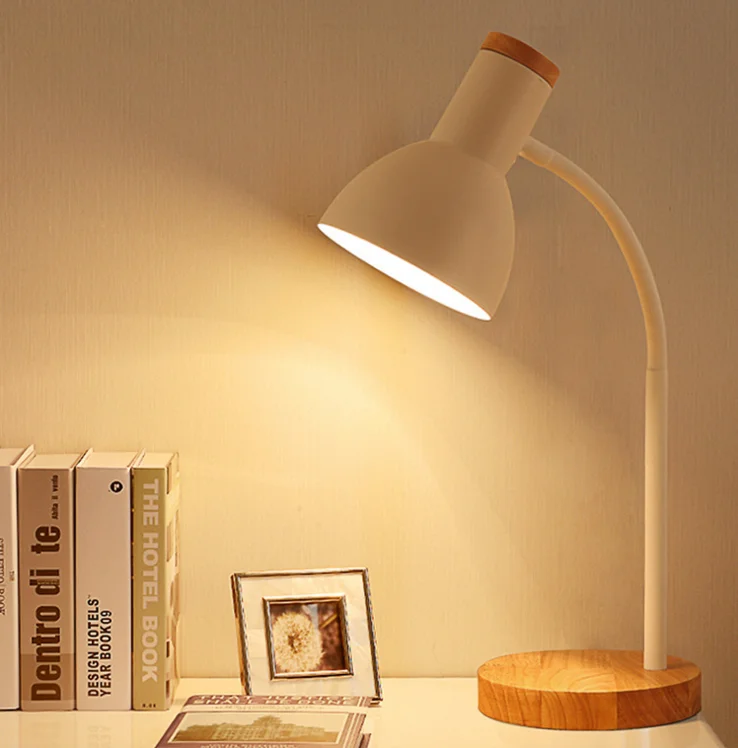 THT-044 Table lamps