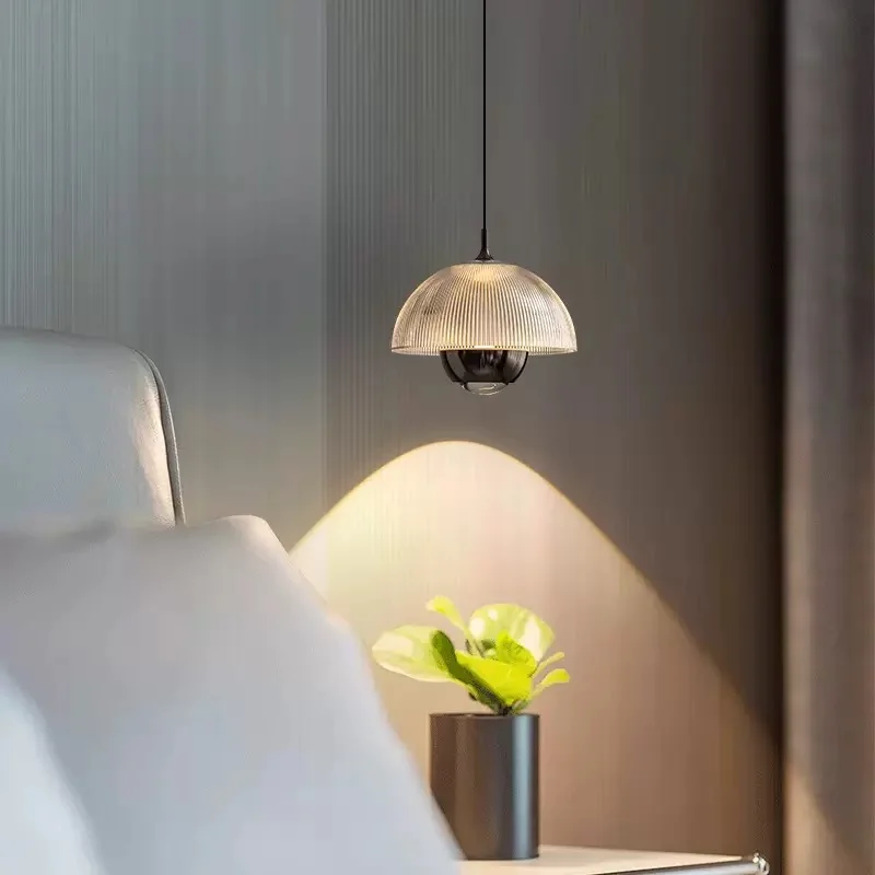 THMP-029 Modern pendant lights