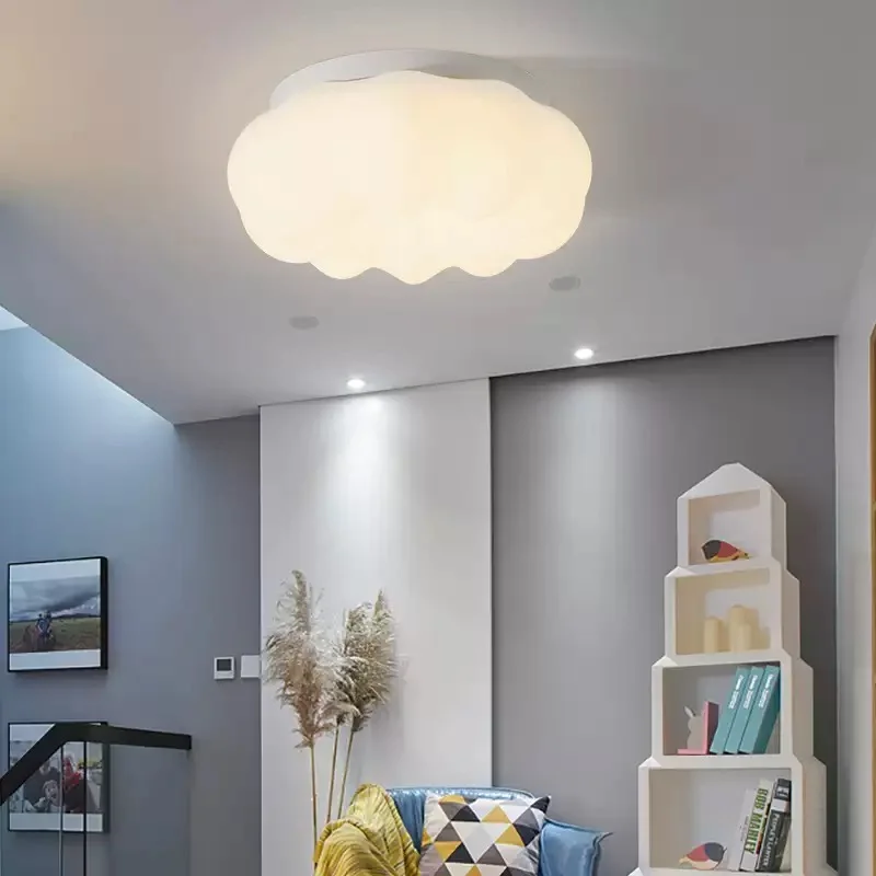 THC-049 Ceiling lights
