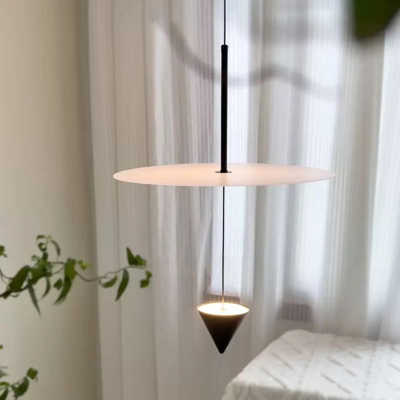 THMP-066 Modern pendant lights
