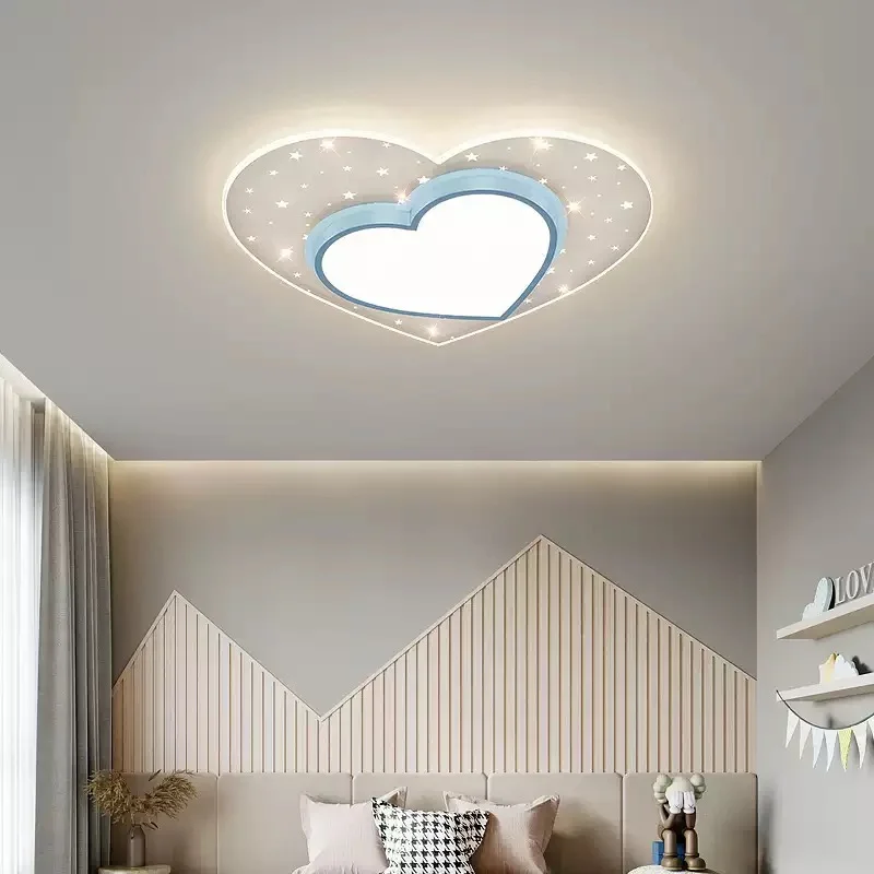 THC-047 Ceiling lights