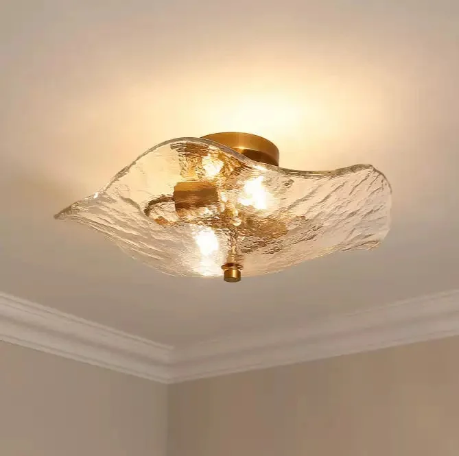 THC-117 Ceiling lights
