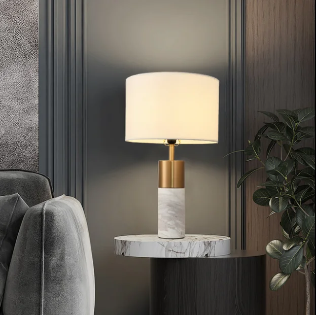 THT-147 Table lamps