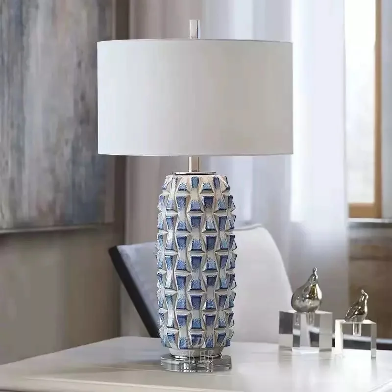 THT-138 Table lamps