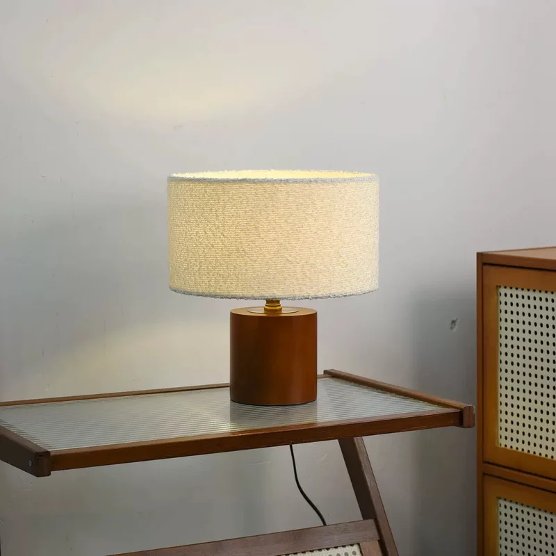 THT-166 Table lamps