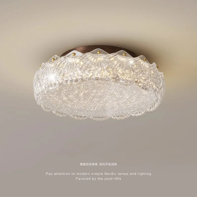 THC-023 Ceiling lights