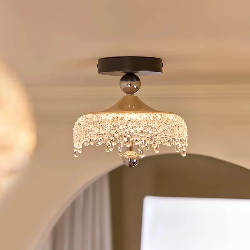 THC-100 Ceiling lights