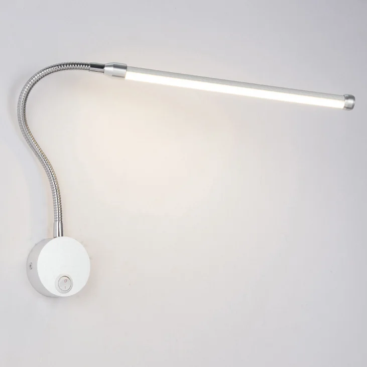 THW-294 Modern wall lamps