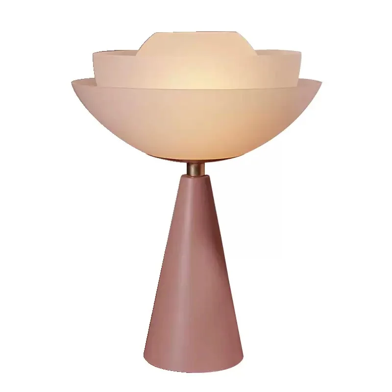 THT-116 Table lamps