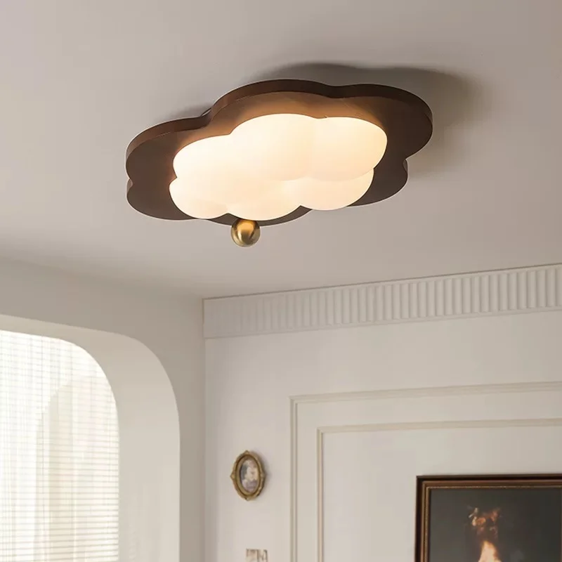 THC-078 Ceiling lights