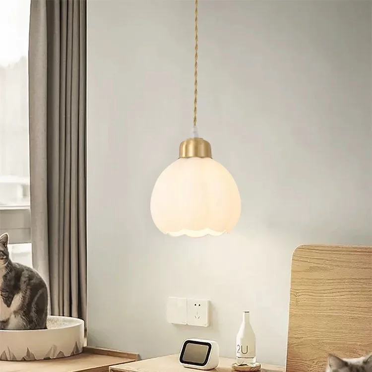THMP-082 Modern pendant lights