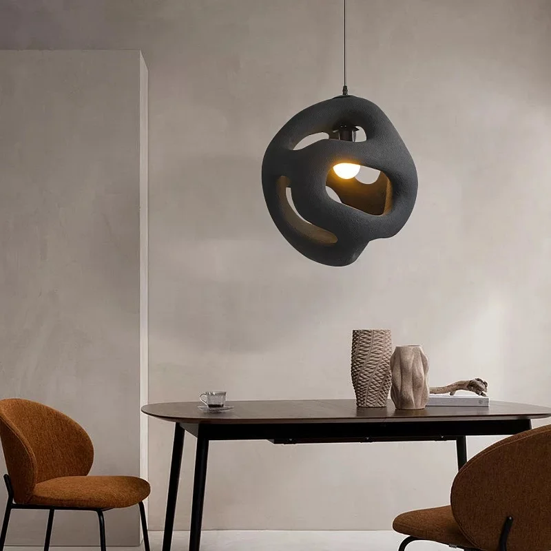 THVP-003 Vintage pendant lights